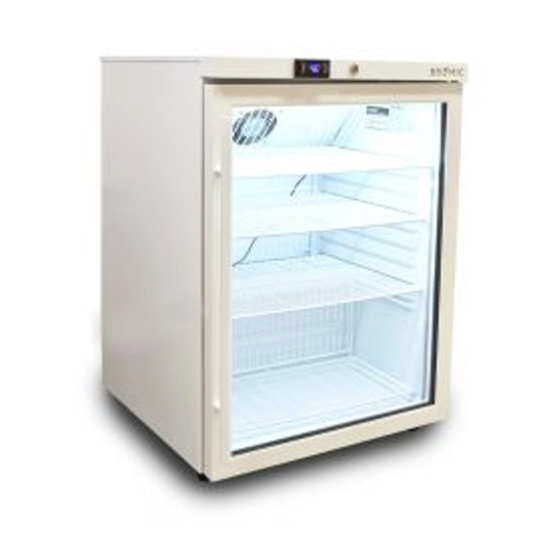Bromic Heating Medifridge MED0140GD Instruction Manual