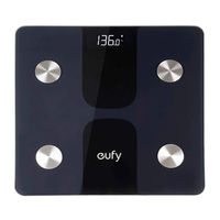 EUFY T9146 Owner's Manual