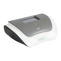 Vibbel 0009361 Manual
