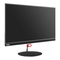 Monitor Lenovo ThinkVision X24-20 User Manual