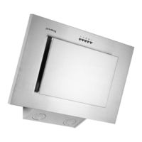 privileg SY-103B3-P1-C81-L22-600 User Manual