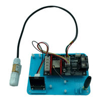 SwitchDoc Labs Our Weather Assembly And Operation Manual