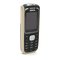 Cell Phone Nokia 1650 User Manual