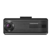 Thinkware DC-M2-FG User Manual