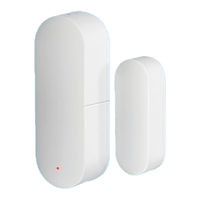 delight smart solutions 55376 User Manual And Installation Manual
