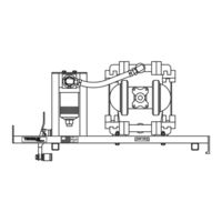 Tronair 06-5024 Series Operation & Service Manual