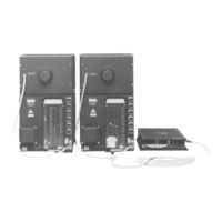 HEIDENHAIN TNC 150 Q Mounting Instructions