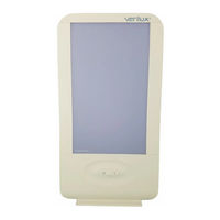 Verilux VT15 User Manual