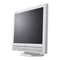Monitor Philips 200P4VS/00 User Manual