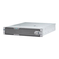Siemens SIMATIC IPC RS-828A Operating Instructions Manual