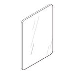 BR HOME 09855 Assembly Instructions