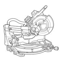 Makita LS004GM102 Instruction Manual