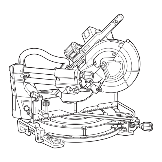 Makita LS004GM102 Manuals