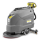Kärcher BD 50/50 50 C Ep Manual