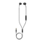 Beyerdynamic SOUL BYRD Manual
