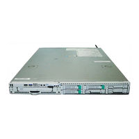 NEC N8100-1330F User Manual