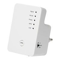 Medion MD 86738 Instruction Manual