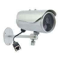 ACTi D32 Hardware Manual
