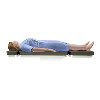 CAE Athena User Manual