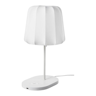 IKEA NYMANE Manual