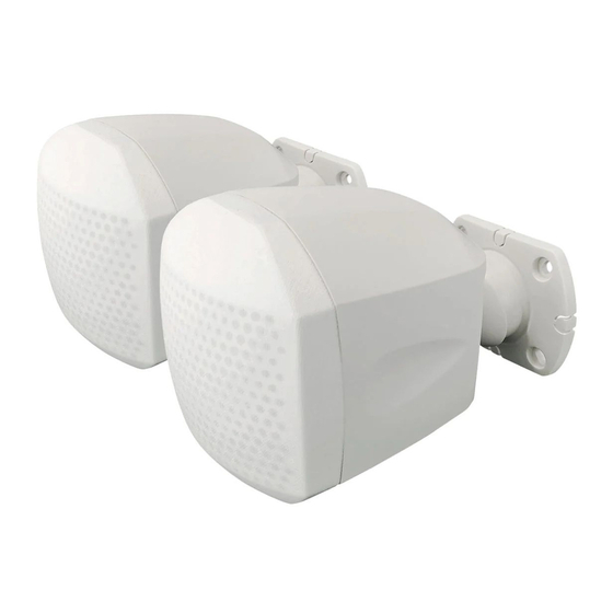 Arylic RK30 User Manual