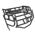 RazorBack Offroad RBO5160 Product Manual
