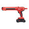 HILTI Nuron HDE 500-22 - Cordless Adhesive Dispenser Manual