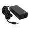 Adapter Lenovo 02K6699 User Manual