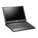 Dell Latitude E4200 System Board Replacement