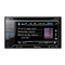 Car Receiver Pioneer AVH-P4200DVD Operation Manual