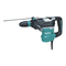 Rotary Hammer Makita HR4003C Instruction Manual