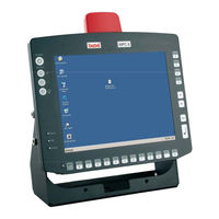 DLoG MPC 6 Manual