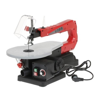 EINHELL TC-SS 405 E Original Operating Instructions