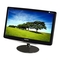 Monitor Samsung SyncMaster B1930HD User Manual