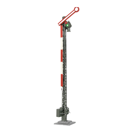 Viessmann 9500 Operation Manual