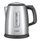 Kettle AEG EWA 51 Series Manual