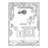 AXIOMTEK ProX-1675 User Manual