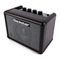 Blackstar FLY 3, FLY 103, FLY 3 Bluetooth - Amplifier Manual