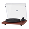 Crosley C6B - Record Player with Speakers Manual
