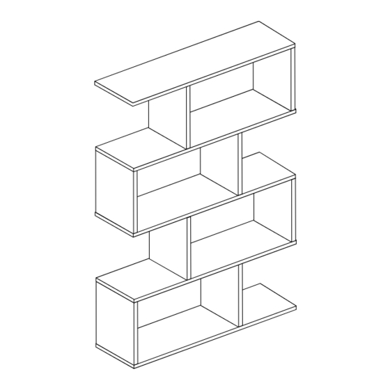 Trasman 9164 BLOC Manuals