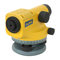 Spectra AL28M, AL20M, AL24M, AL24A, AL28A, AL32A - Auto Level User Guide