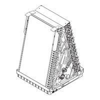 Trane COL32499 Installer's Manual