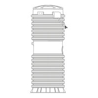 E-one Extreme Series Service Manual