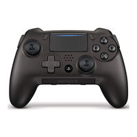 SCUF Vantage 2 User Manual