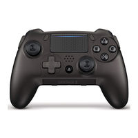 SCUF Vantage 2 User Manual