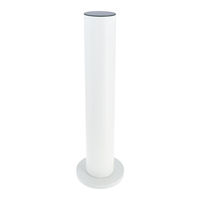 livn Tower 700 Wi-Fi Instruction Manual