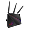 Network Router Asus Gt-AC2900 User Manual