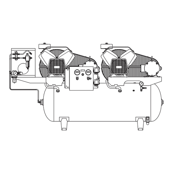 Powerex OTD110 Instructions Manual