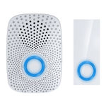 Aeotec Doorbell Gen5 User Manual