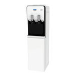 Aqua Cooler ODYSSEY SERIES User And Care Manual
